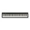 Roland FP10 BK  cyfrowe stage piano przenośne